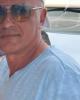 Ben is single in Laguna Beach, CA USA