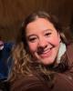 Hillman is single in North Tonawanda, NY USA