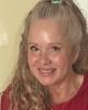 Gena is single in Saint Matthews, SC USA