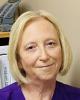 Joyce is single in Jasper, AL USA