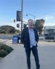 John is single in Rancho Santa Fe, CA USA