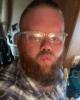 Snarf is single in Enid, OK USA