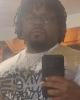 Dray is single in Killeen, TX USA