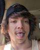 Cody is single in Jackson, MI USA