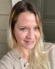Jen is single in Canton, GA USA