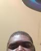 Nicholas is single in Woodstock, AL USA