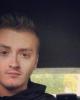 Kyle is single in Batavia, IL USA