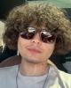 Ty is single in Sallisaw, OK USA
