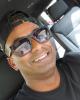 Darien is single in Intercession City, FL USA