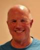 Bob is single in Denver, CO USA