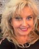 Andrea is single in Alamo Heights, TX USA