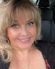 Andrea is single in Alamo Heights, TX USA