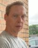 Raymond is single in Naugatuck, CT USA