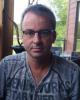 Brent is single in Medicine Hat, AB CAN