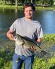 Tyler is single in Scurry, TX USA