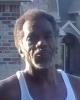 Herman is single in North Little Rock, AR USA