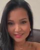 Manoela is single in Miller Place, NY USA