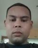 Jason is single in Honolulu, HI USA