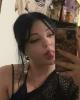 Avari is single in Airdrie, AB CAN