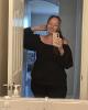 Danielle is single in Sahuarita, AZ USA