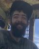 Shane is single in Thunder Bay, ON CAN