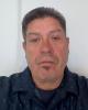 Joe is single in El Cajon, CA USA