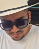 Eddie is single in La Mirada, CA USA