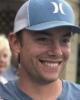 Cory is single in Billings, MT USA