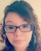 Alyana is single in Swansea, SC USA