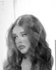 Leah is single in Sherman Oaks, CA USA
