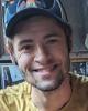 Dakota is single in Garland, TX USA