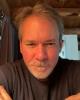 Tim is single in Doylestown, PA USA