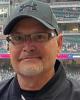 Gary is single in Crossville, TN USA