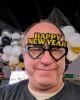 Justme is single in Binbrook, ON CAN