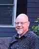 Mark is single in Hope, RI USA
