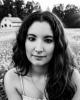 Victoria is single in Manorville, NY USA