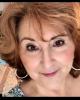 Deb is single in Anderson, SC USA