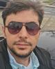 Mike is single in Syosset, NY USA