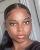 Nicole is single in Hamden, CT USA