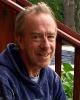 Pete is single in Winnetka, IL USA