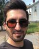 Mike is single in Poughkeepsie, NY USA