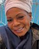Andria is single in Gridiron, TX USA