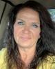 Christine is single in Athens, TN USA