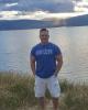 Will is single in Kelowna, BC CAN