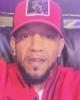 Oillie is single in East Saint Louis, IL USA