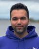 Saeed is single in Pierrefonds, QC CAN