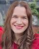 Heather is single in Montgomery, TX USA