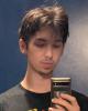 Sherman is single in Yelm, WA USA