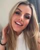 Lisa is single in Los Angeles, CA USA