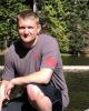 Curt is single in Fairview, OR USA